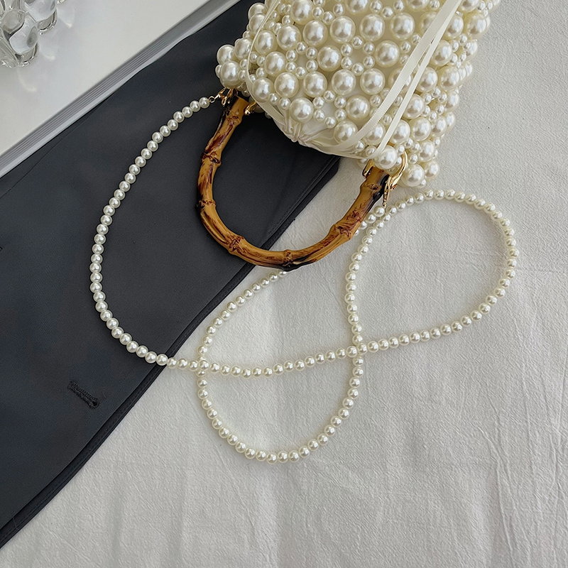 Sac élégance_3