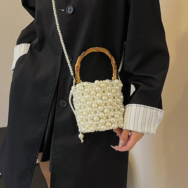 Sac élégance_7