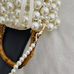 Sac élégance