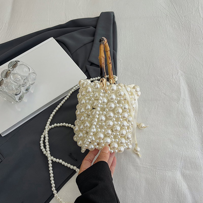 Sac élégance_1