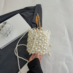 Sac élégance