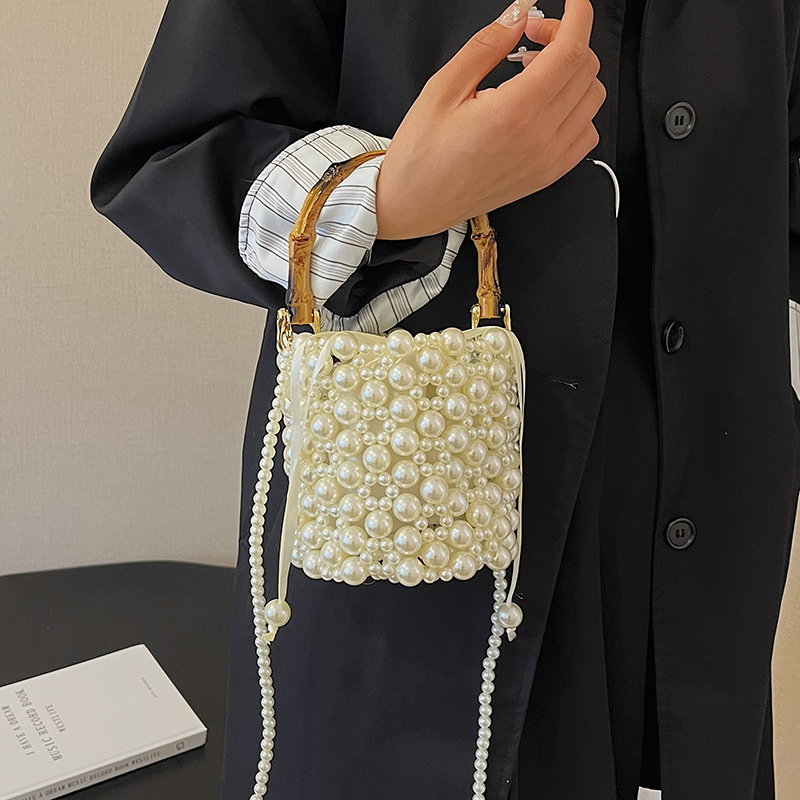 Sac élégance_8