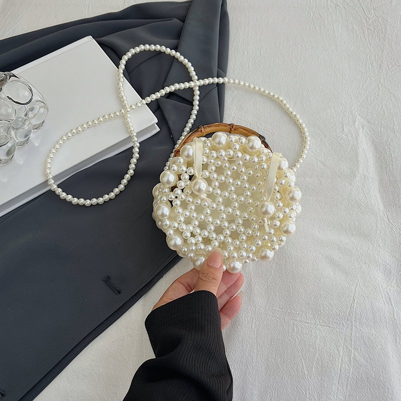 Sac élégance_4
