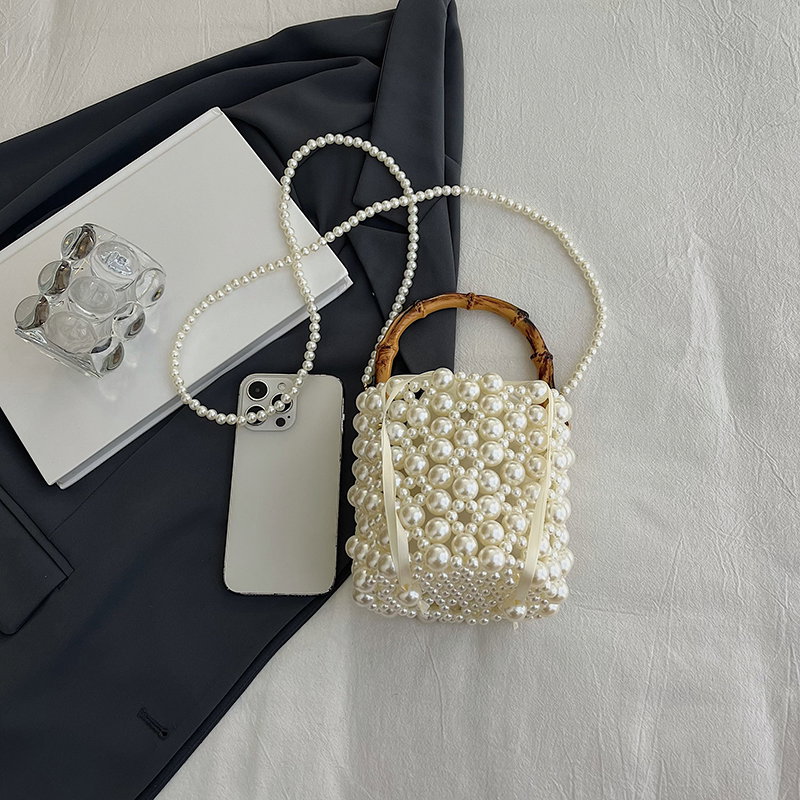 Sac élégance_5