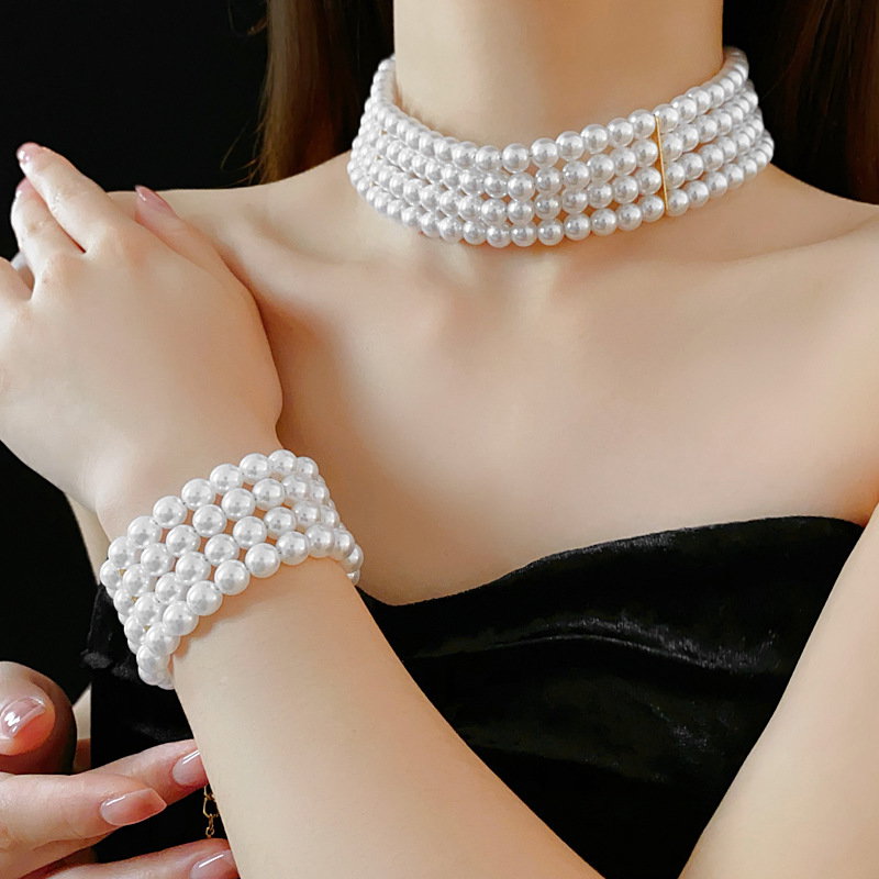 Collier mixeur_0