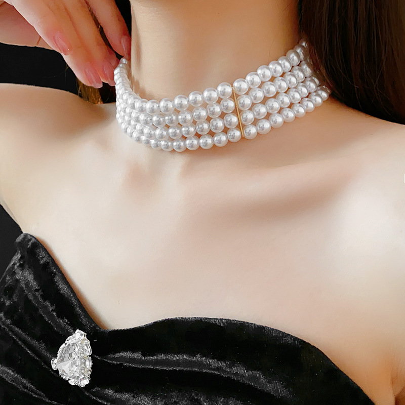Collier mixeur_1
