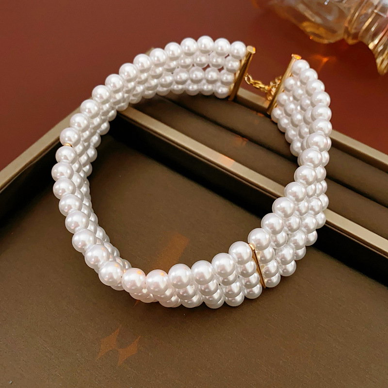 Collier mixeur_3
