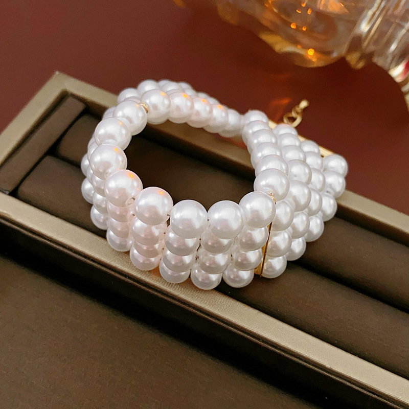 Collier mixeur_4