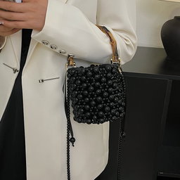 Sac élégance