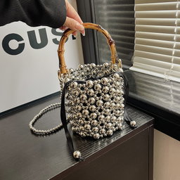 Sac élégance