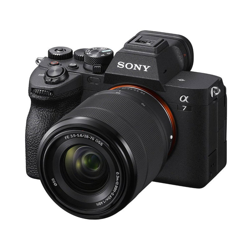 Sony Alpha 7 IV + 28-70mm_0