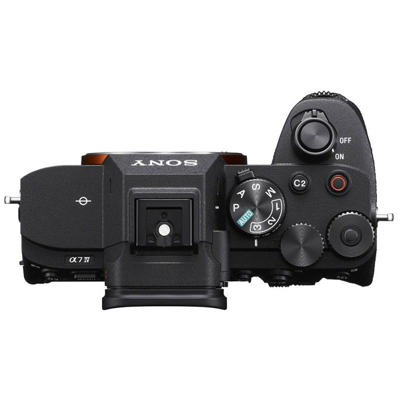 Sony Alpha 7 IV + 28-70mm_3