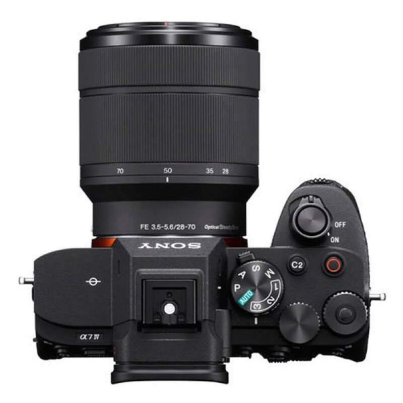 Sony Alpha 7 IV + 28-70mm_2