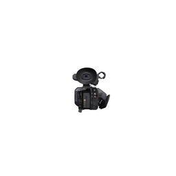Sony HXR-NX100