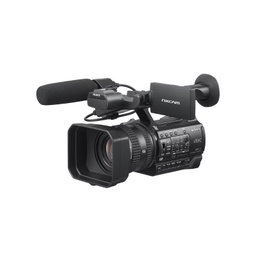 Sony HXR-NX200