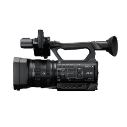 Sony HXR-NX200