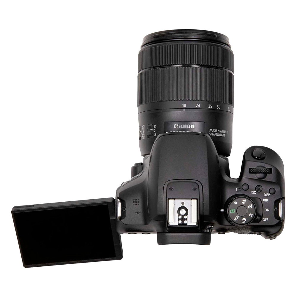 Canon EOS 850D + 18-135mm IS USM_4