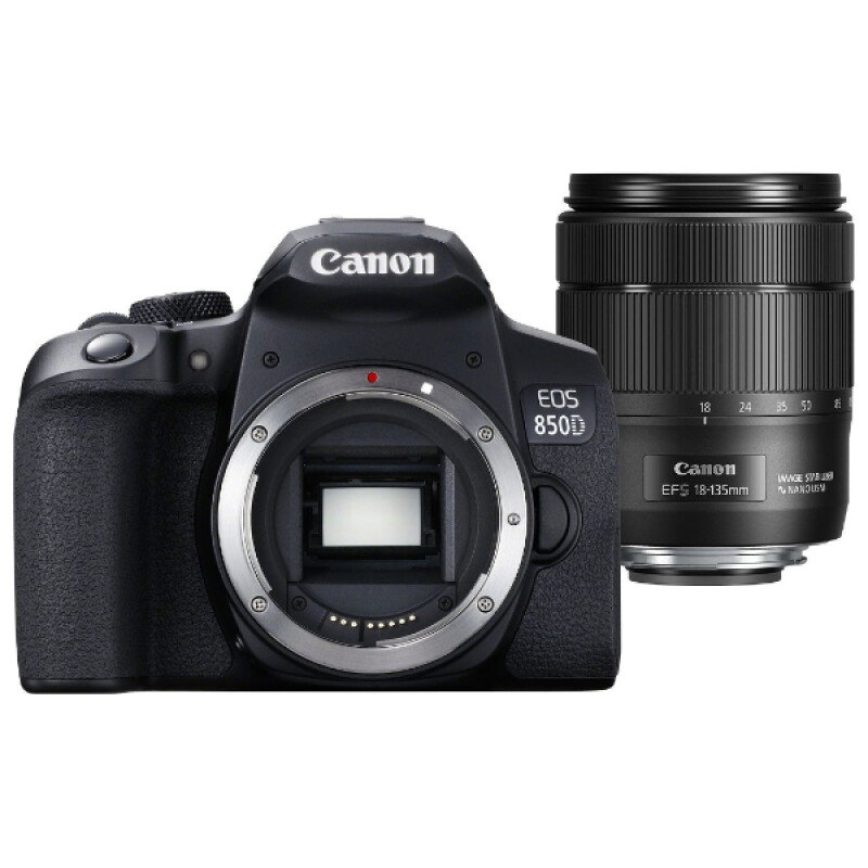 Canon EOS 850D + 18-135mm IS USM_2
