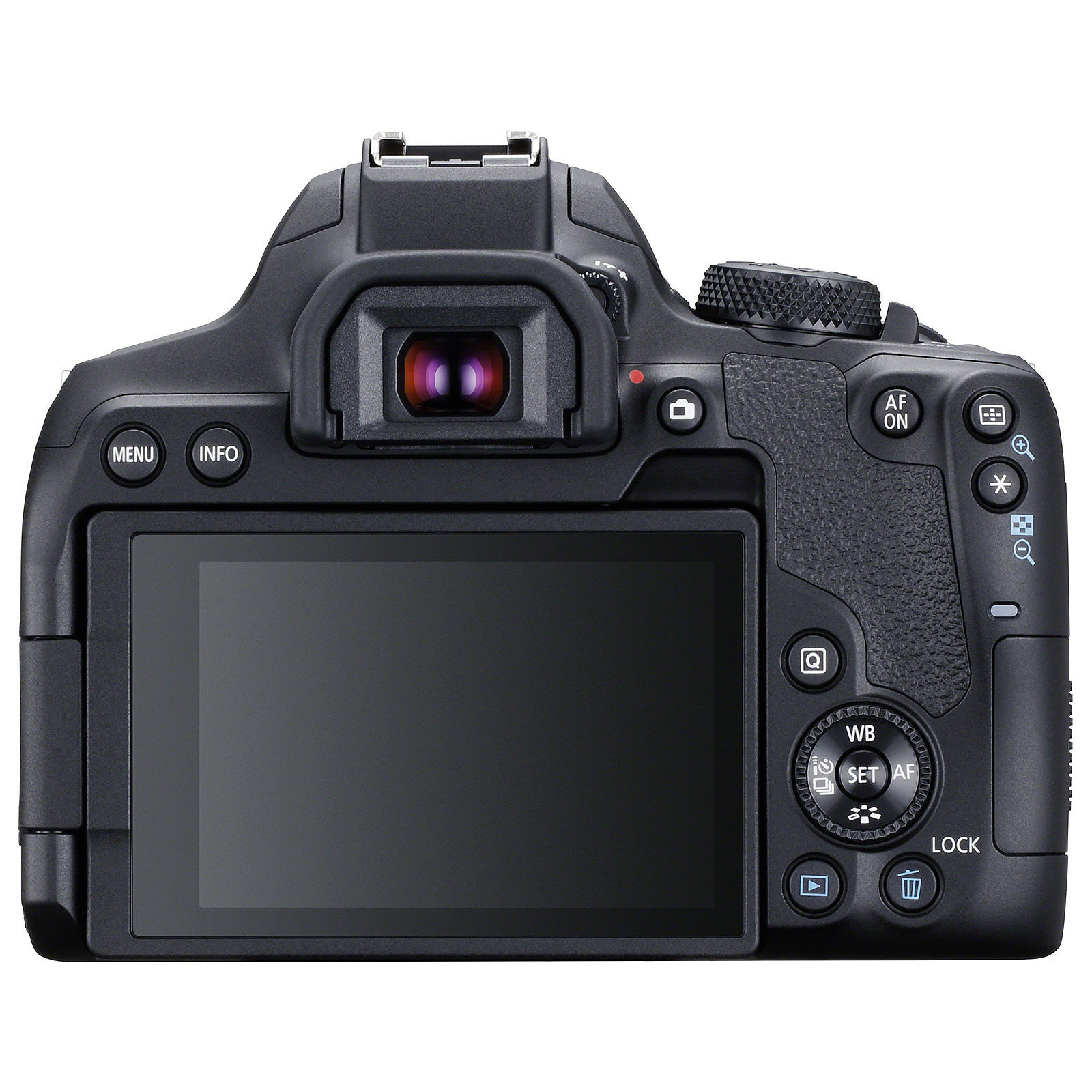 Canon EOS 850D + 18-135mm IS USM_3