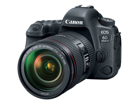Canon EOS 6D Mark II_2