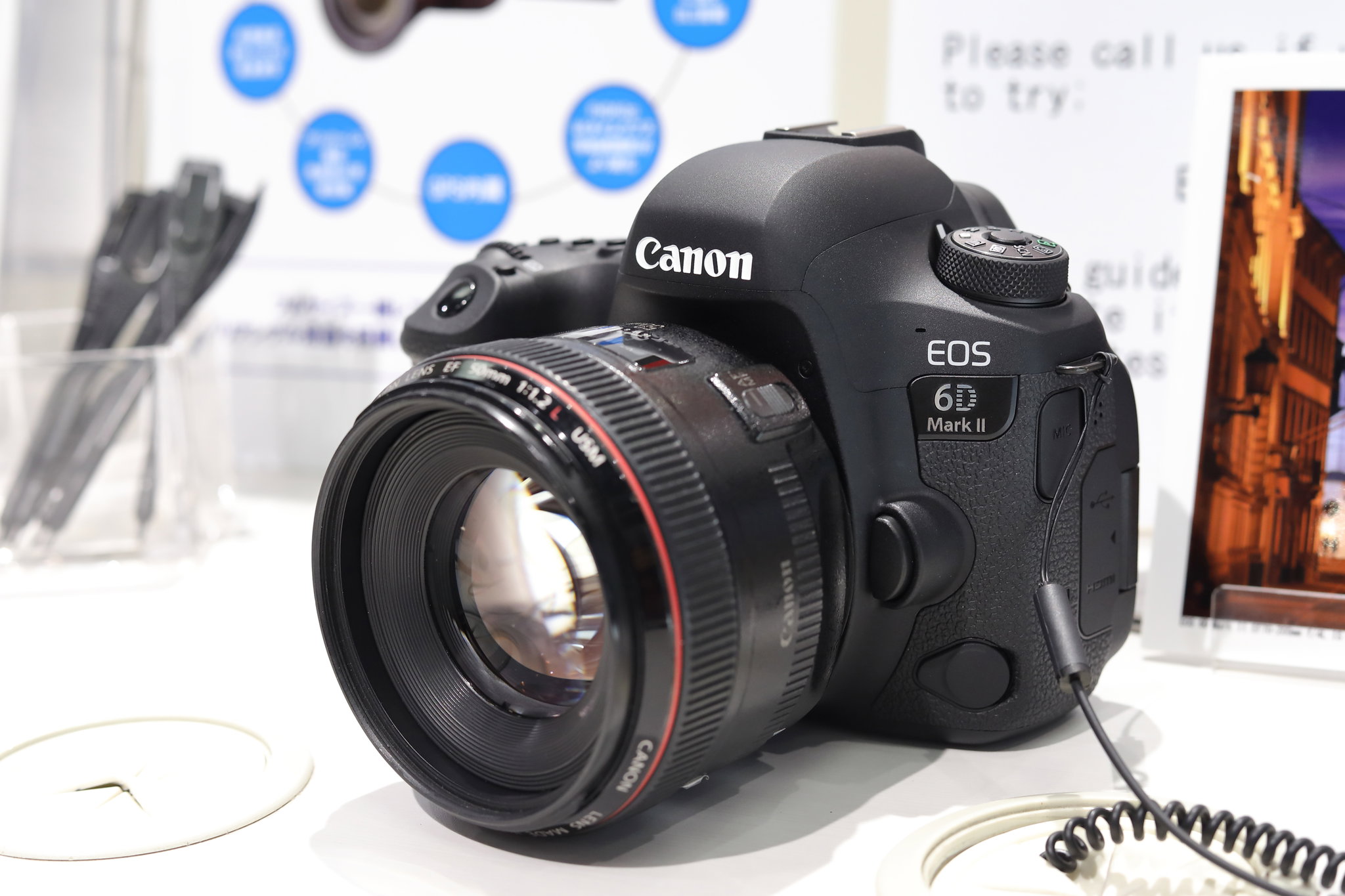 Canon EOS 6D Mark II_3