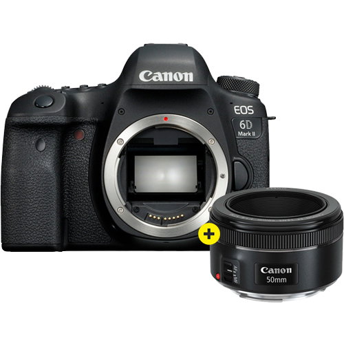 Canon EOS 6D Mark II_4