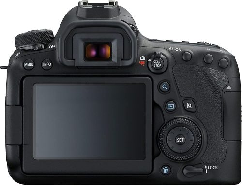 Canon EOS 6D Mark II_8
