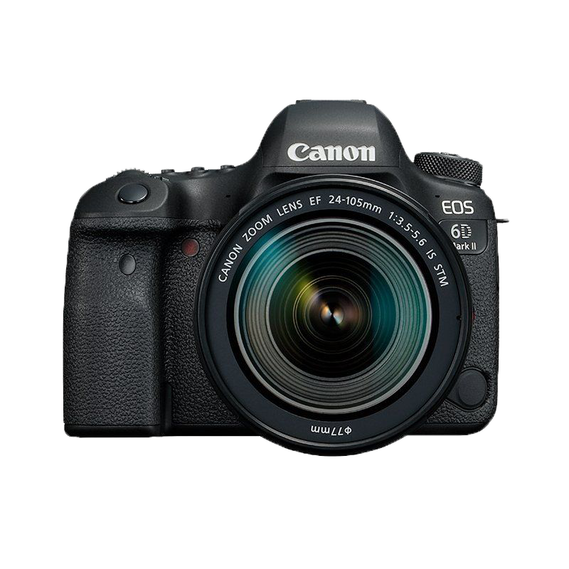 Canon EOS 6D Mark II_7