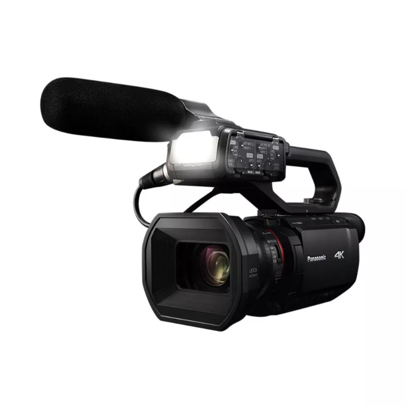 Panasonic HC-X2000_1