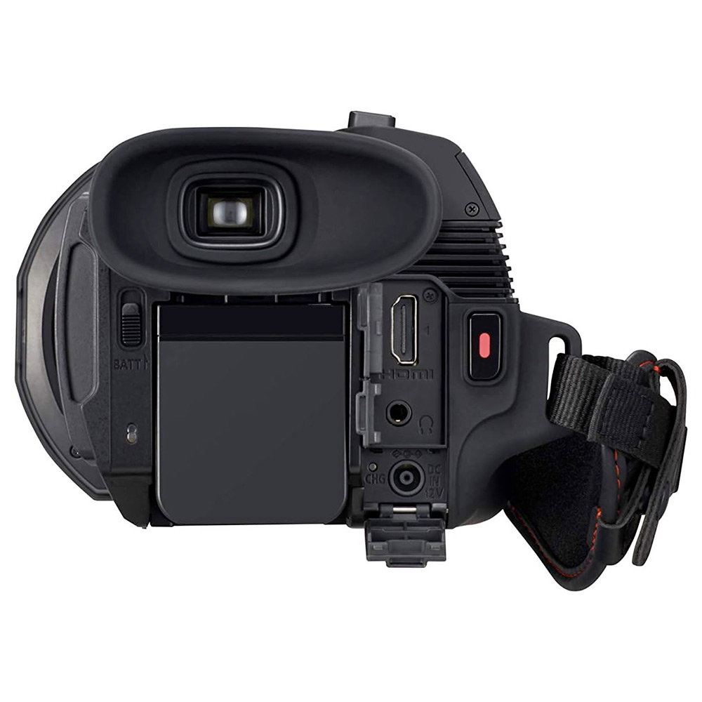 Panasonic HC-X1500_1