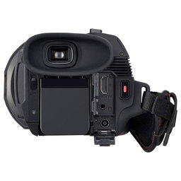 Panasonic HC-X1500