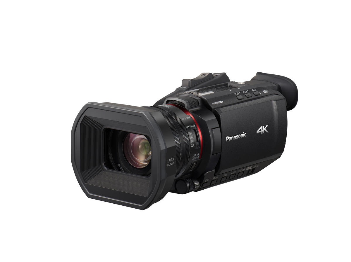 Panasonic HC-X1500_2