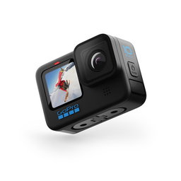 GoPro HERO10 Black