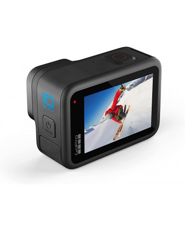 GoPro HERO10 Black_2