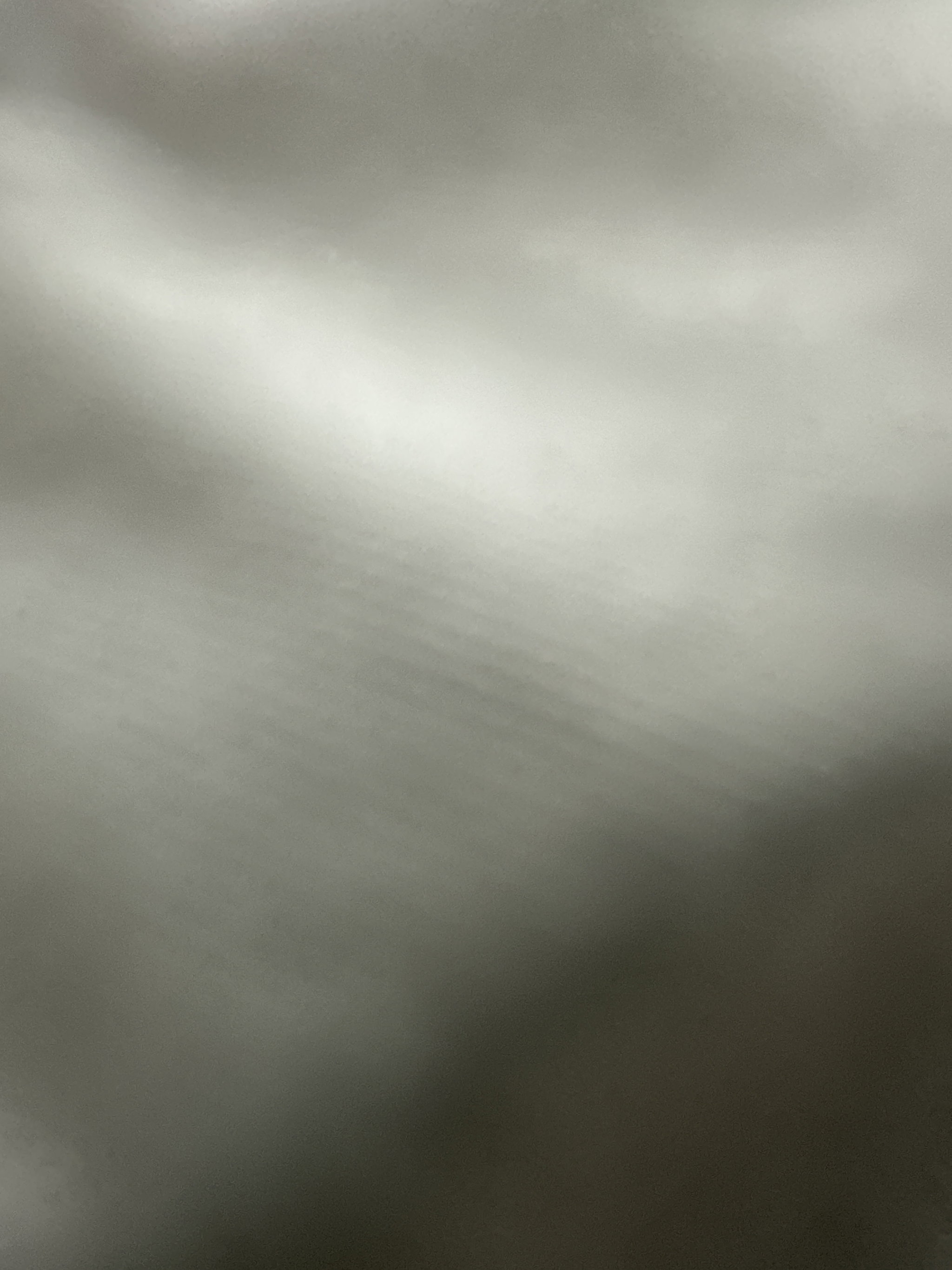 Apple _0