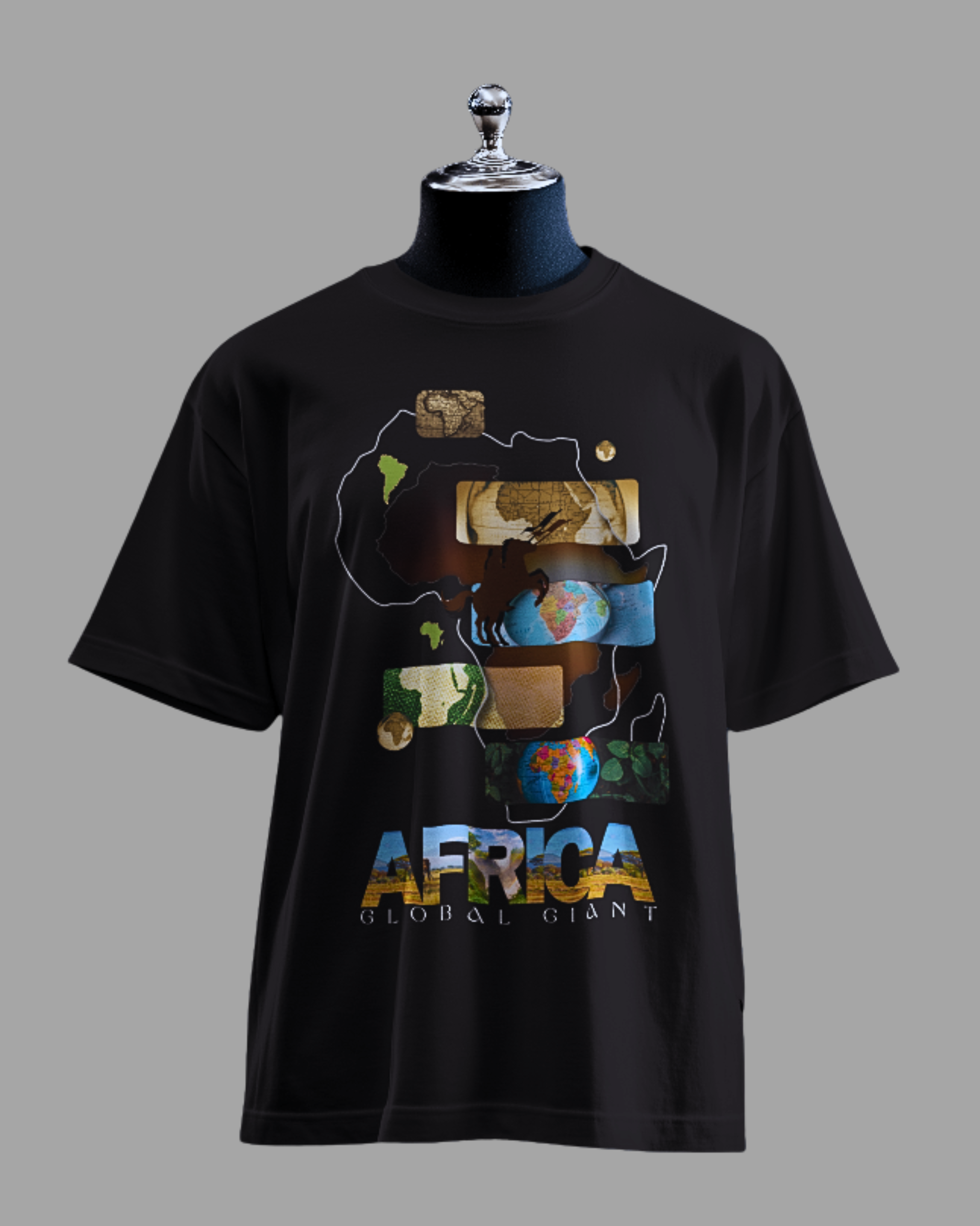 Global Giant T-Shirt_2