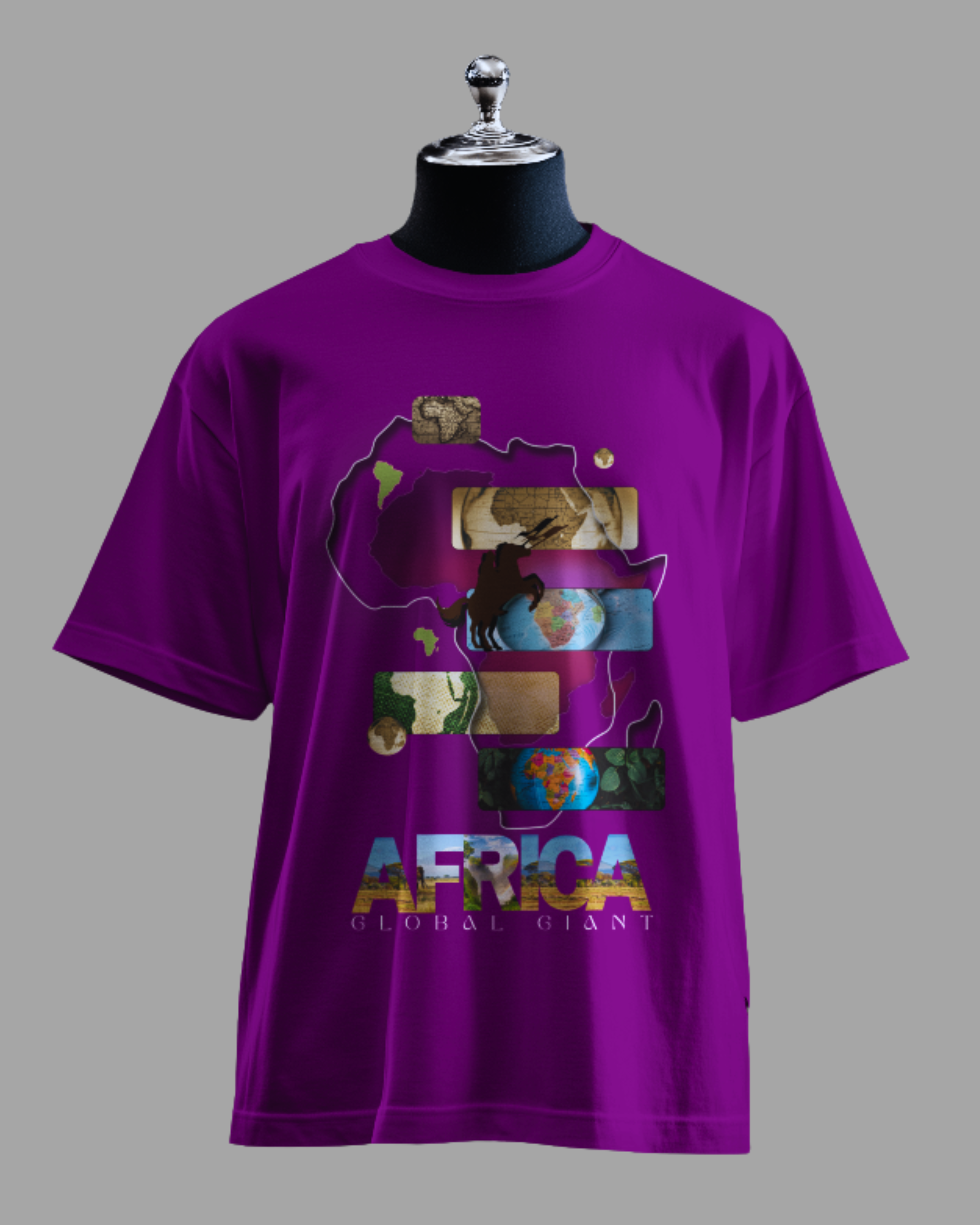 Global Giant T-Shirt_0