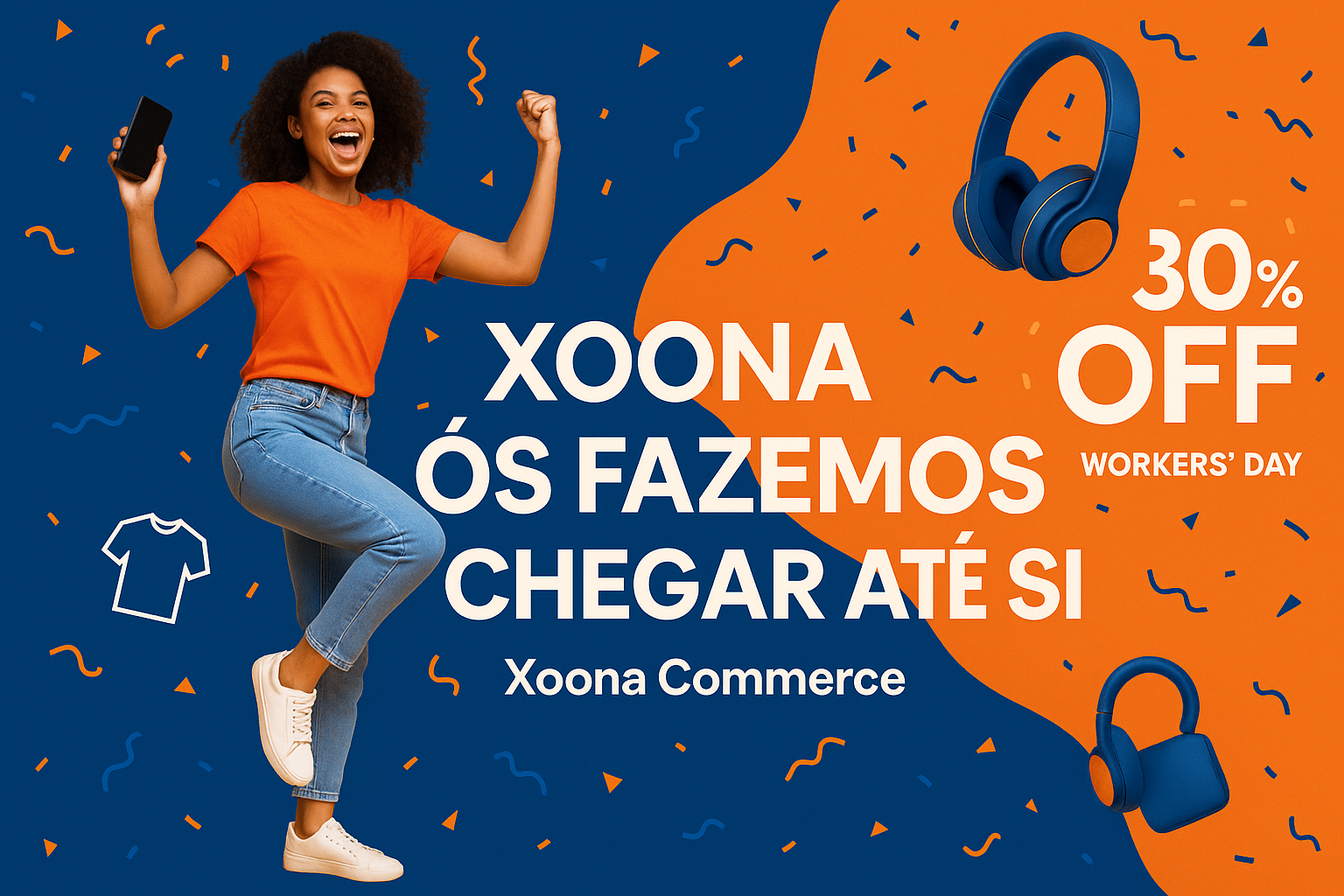 Promoções _0