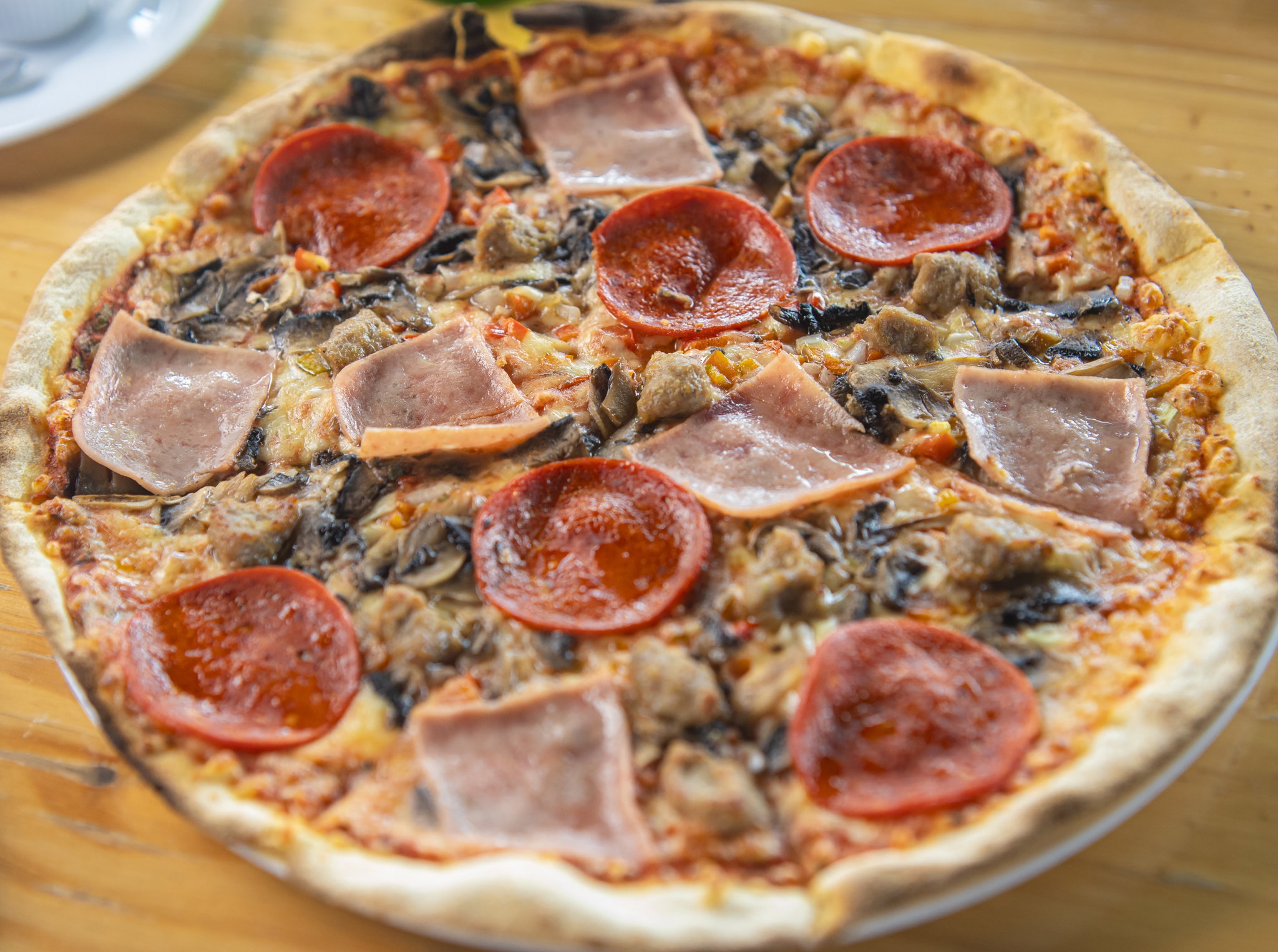 Pizza Suprema_0