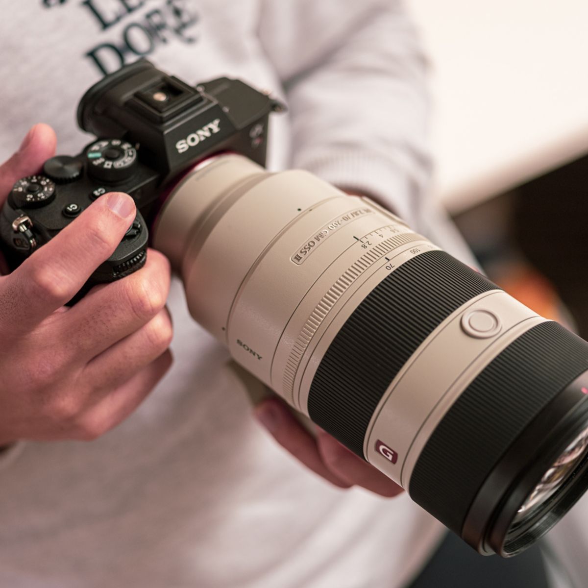 Sony FE 70-200 mm f/2,8 GM OSS II_1