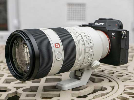 Sony FE 70-200 mm f/2,8 GM OSS II_2