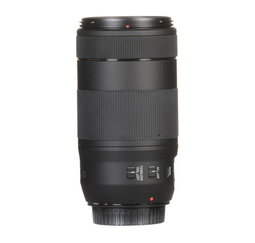 Canon EF 70-300mm f/4-5.6 IS II USM
