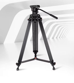 COMAN DX16LQ5S