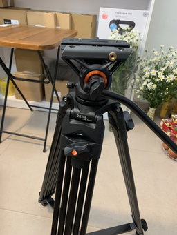 COMAN DX16LQ5S