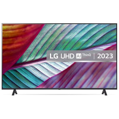 LG 55 Pouces 55UR7800