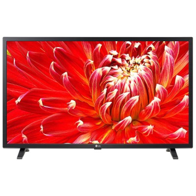 LG 32 Pouces 32LM6300_0