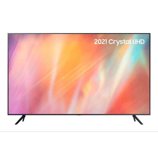 Samsung 70 Pouces UE70AU7100KXXU