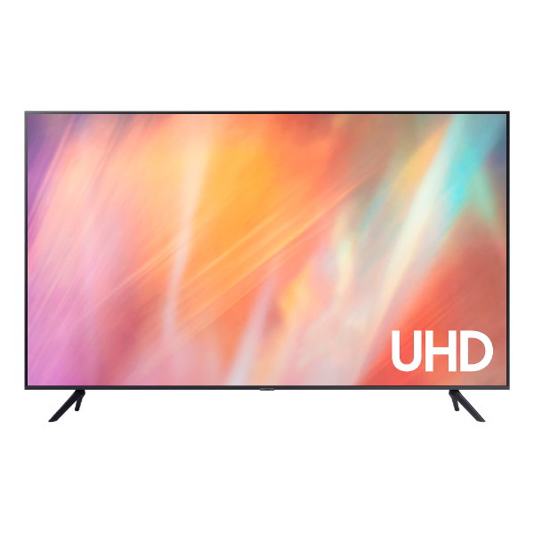 Samsung 65 Pouces UA65AU7700KXXT