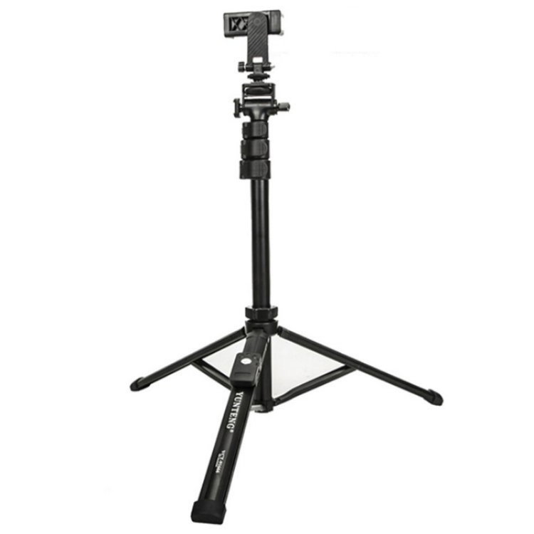 YUNTENG VCT-91666_1