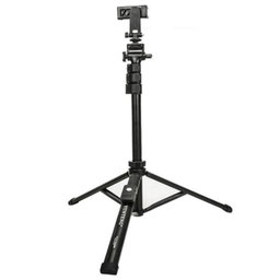 YUNTENG VCT-91666